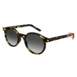 SAINT LAURENT 521 004 50-21 145 S