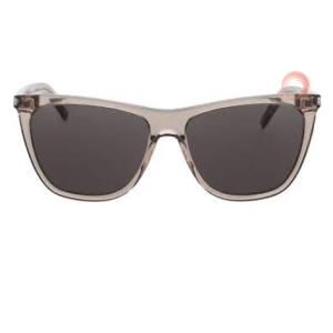 SAINT LAURENT 526 004 58-16 145