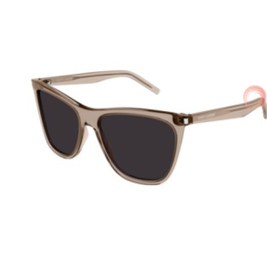 SAINT LAURENT 526 004 58-16 145