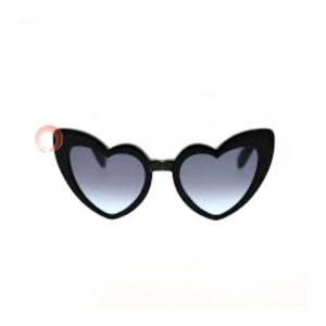 Saint Laurent SL 181 008 5421 145 LOULOU
