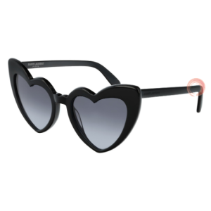 Saint Laurent SL 181 008 5421 145 LOULOU