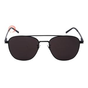 Saint Laurent SL 531 009 57-18 145