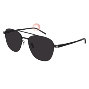 Saint Laurent SL 531 009 57-18 145