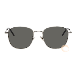 Saint Laurent SL 273 / K 002 56-20 150