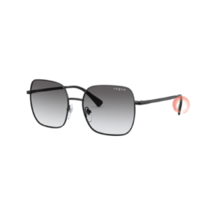 Vogue Eyewear VO 4175-SB 352/11 53-17 135 2N