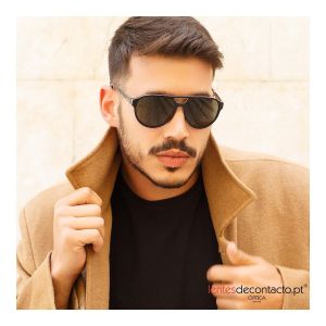 VUARNET Eyewear- DISTRICT - VL 1908 00011121