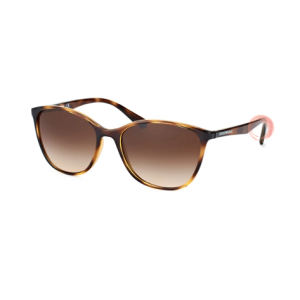 Emporio Armani EA 4073 5026/13 56-17 140 3N