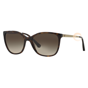 Emporio Armani EA 4025 5026/13 55-17 140 3N
