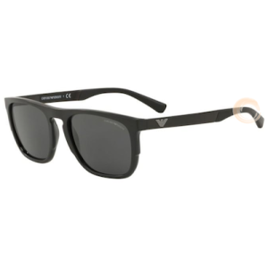 Emporio Armani EA 4114 5017/87 55-20 3N