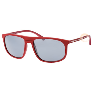 Emporio Armani EA 4118 5690/6G 59-17 140 3N