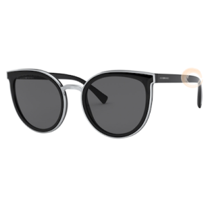 Emporio Armani EA 4135 5017/87 54-22 140 2N