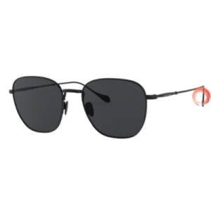 Giorgio Armani AR 6096 3001/61 54-19 145 3N
