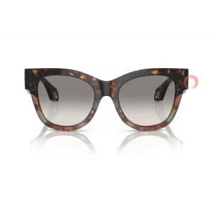 Giorgio Armani AR 8195U 5879/32 5119 140 2N