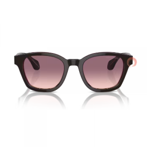 Giorgio Armani AR 8207 6088/8D 50-21 145 2N