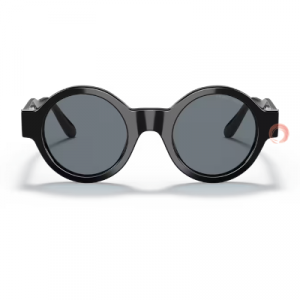Giorgio Armani AR 903M 5001/R8 47-23 145 3F-2F