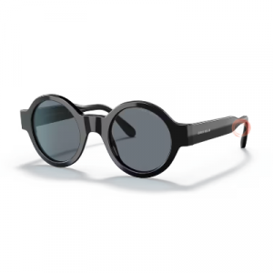 Giorgio Armani AR 903M 5001/R8 47-23 145 3F-2F