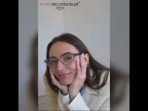 Vogue Eyewear VO4002S 934S/13 55-18 135 3N - NOW IN VOGUE