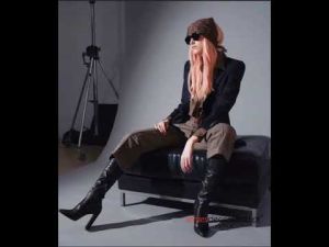 Saint Laurent SL M31 003 54-20 140