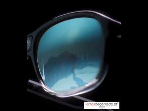 VUARNET Eyewear- ICE ROUND VL 170900162129