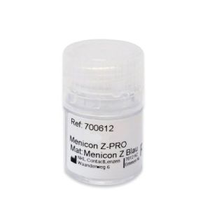 Menicon Z Progressivas (1 lente)