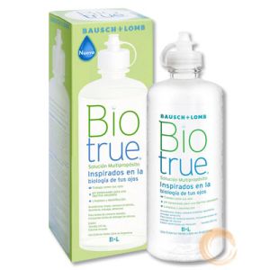 Briotrue - 300 ml