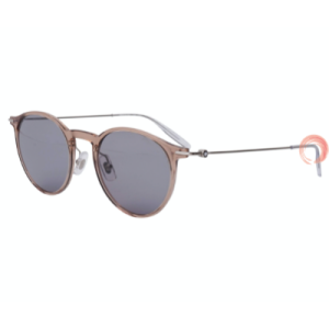 MONTBLANC MB 0097S 003 50-21 145