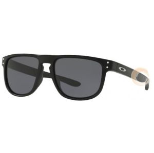 OAKLEY HOLBROOK™ R OO9377-0255 55-18 140