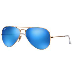 Ray-Ban® RB3025 112/17 55-14 3N