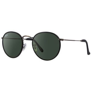 Ray-Ban® RB3475-Q 029/14 50-21 2N