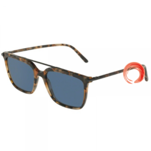 Dolce&Gabbana DG 4318 3141/80 55-18 145 3N