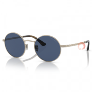 Giorgio Armani AR 6140 3002/80 50-20 145 3N
