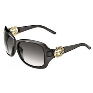 Gucci GG3044/S VTDPF 60-14 120