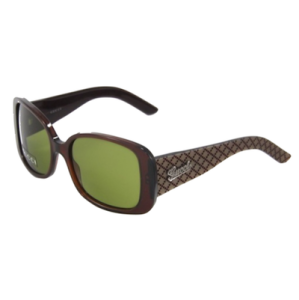 Gucci GG3033/N/S 2OE8U 55-18 130 