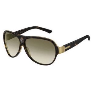 Gucci GG1580/S 086DB 61-11 125