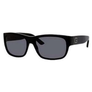 Gucci GG1586/V/S 8075D 56-17 130