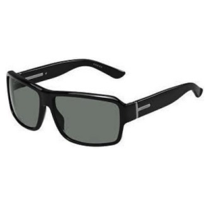 Gucci GG1620/S QHCBN 62-15 130