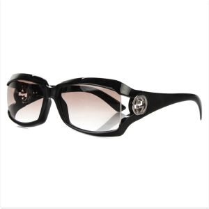 Gucci GG2599/S D28LE 57-16 130