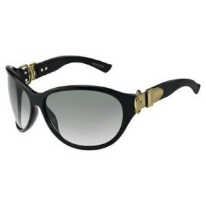 Gucci GG2981/S 584ZR67-15 095