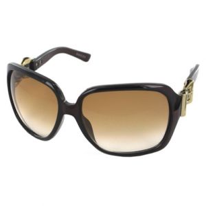 Gucci GG3006 OUVDB 59-15 120