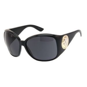 Gucci GG3027/S D287V 62-14 115