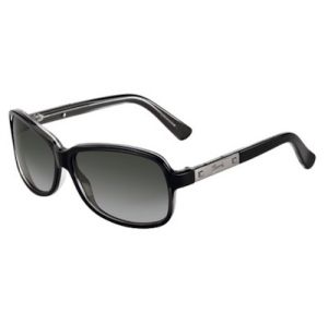 Gucci GG3040/S 46KPT 59-13 125