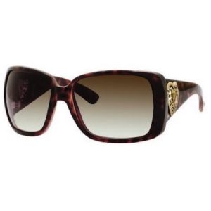 Gucci GG3058/S U58WO 59-16 125