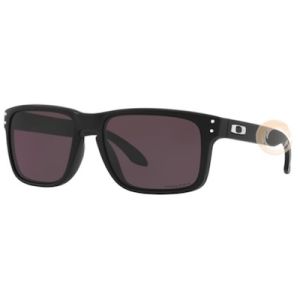 OAKLEY HOLBROOK™ OO9102-E855 57-18 137