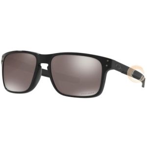 OAKLEY HOLBROOK™ PRIZM MIX OO9384-0657 57-17 138