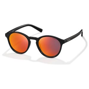 Polaroid PLD6013S D28 OZ - TRENDY 