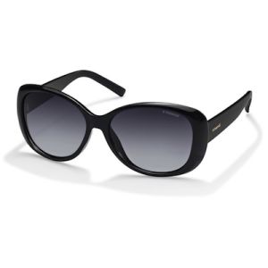 Polaroid PLD4014S D28 WJ - CLASSIC HERO