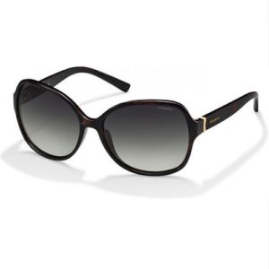 Polaroid PLD4018S PWX LB