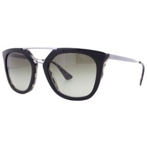 Prada Eyewear SPR 13Q 54-20 ROK-4M1 140 2N