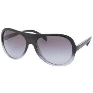 Prada Eyewear SPR 19N 61-16 ZXA-3M1 140 2N