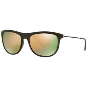 Prada Sport Eyewear SPS 01P 56-17 ROS-2D2 140 3N